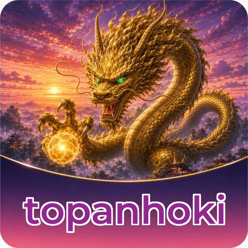 Ringkasan Eksekutif - topanhoki