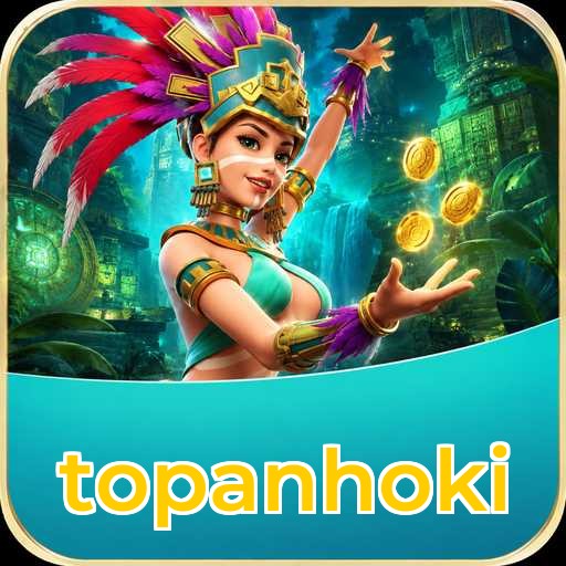 Permissions topanhoki