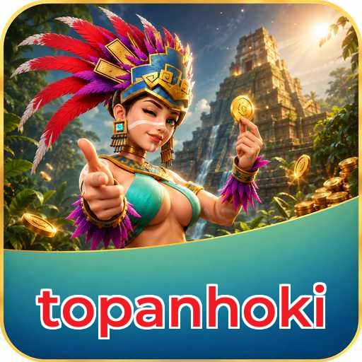 Keamanan Download