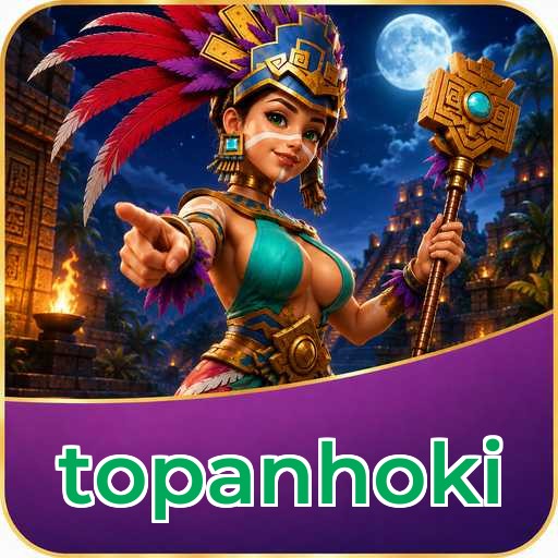 Pertanyaan yang Sering Diajukan - topanhoki