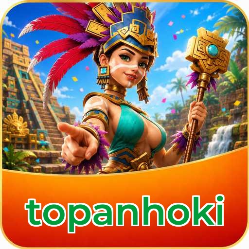 Verifikasi APK