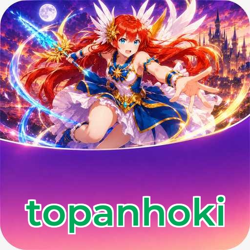 Analisis Keamanan Mendalam - topanhoki
