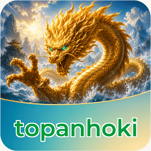 Update Terbaru