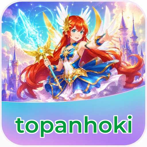 FAQ Download