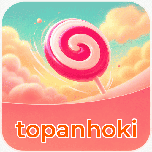 Analisis Performa Real-World - topanhoki
