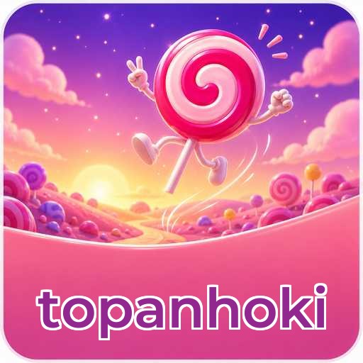 Rekomendasi & Kesimpulan - topanhoki
