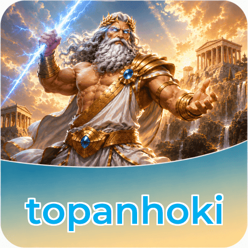 Yang Disukai