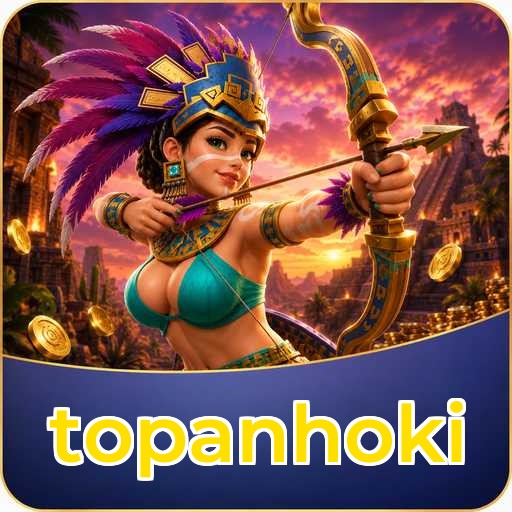 Fitur topanhoki