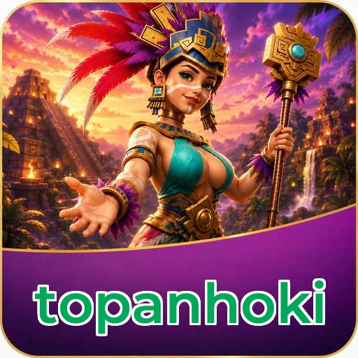 Aplikasi Overview